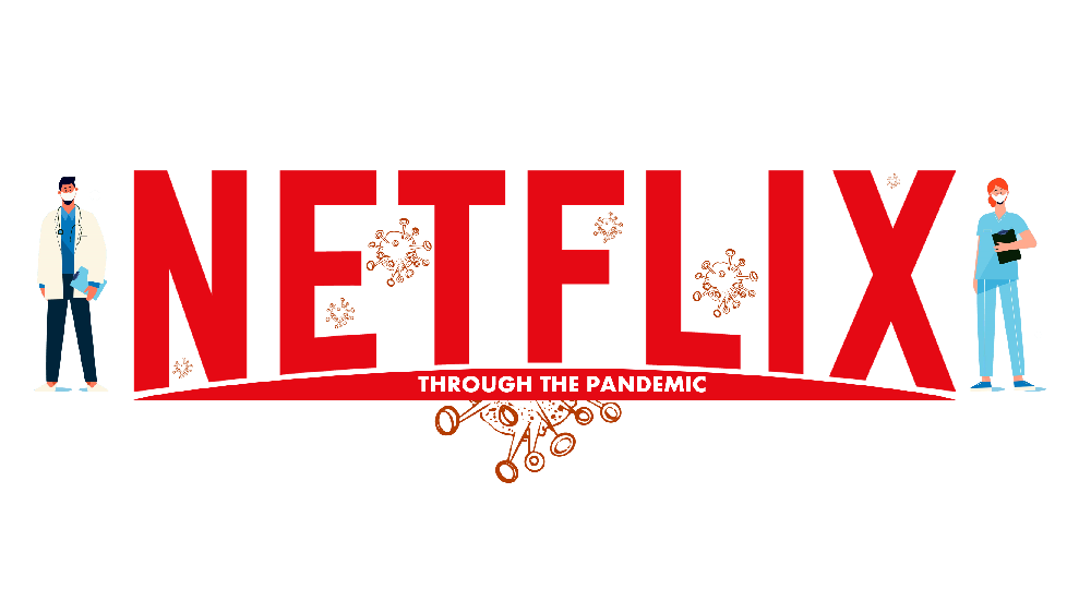 The Health Impacts and Mortality Risk of Air Pollution