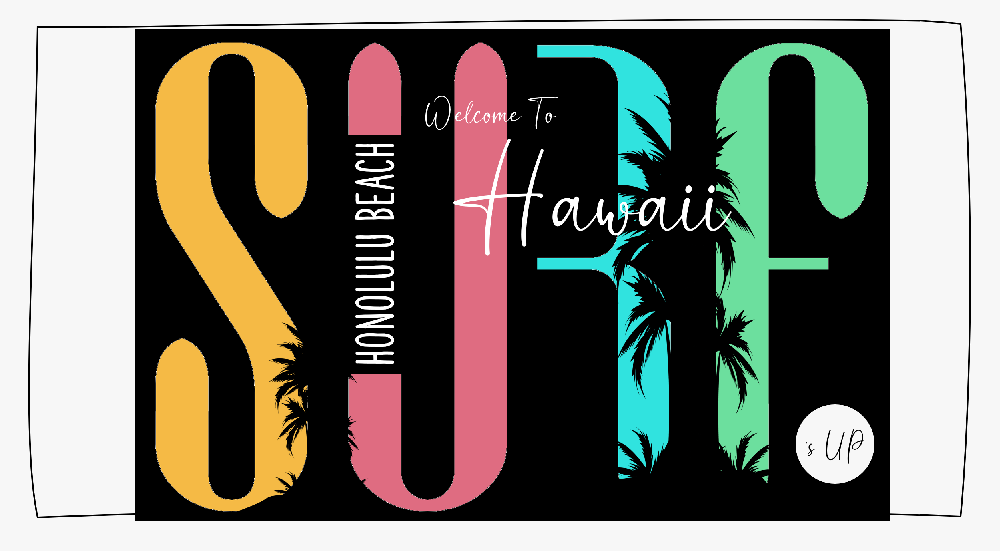 The Health Impacts and Mortality Risk of Air Pollution