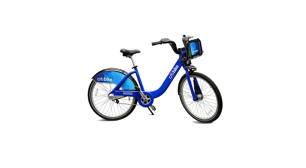 citibike 2013-2023